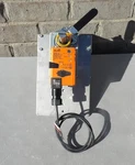 New Belimo NMX24-MFT-X1 Damper Valve Actuator. Fixed Price $250.00.