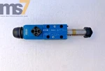 Eaton Vickers KDG4V 33C30X HMUH760 Directional Control Valve #new. Fixed Price $379.05.
