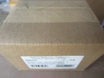 New Robert Mfg. BM262 Bobby Float Valve Assembly. Fixed Price $71.87.