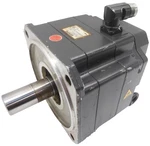 1FK7100-5AF71-1EG3, Siemens. Fixed Price $996.87.