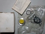 Parker PS539700 Solenoid Kit Without Coil. Fixed Price $18.99.