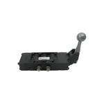 Norgren K81DA06KC0KL2 150PSI Nsnp. Fixed Price $211.00.