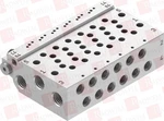 Festo VABM-L1-10HW-G18-6 / VABML110HWG186 (new No Box). Fixed Price $60.84.