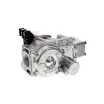 Honeywell VR8300 24 Vac Standing Pilot Gas Valve 3/4 In. Inlet/outlet. Fixed Price $212.61.