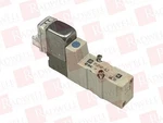 Smc SYJ3140-5LZ / SYJ31405LZ (new In Box). Fixed Price $36.00.