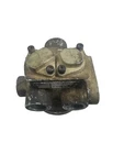 Ross 2776B4011 1-10 Bar Solenoid Valve *sale*. Fixed Price $51.99.