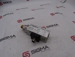 Krones 0-900-00-762-1 Valve. Fixed Price $343.79.
