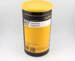 Kluber Syntheso Proba 270 Grease 1 Kg Can For Valves, Fittings 0060030037. Fixed Price $314.96.