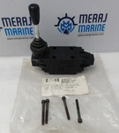 Riser Tool D1VL4CN Valve Operator Control 0205 Parker. Fixed Price $530.67.