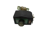 Ckd AB42-02-5 Solenoid Valve Nsnp. Fixed Price $65.00.