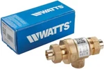 Watts 9DS-M3 12 Dual Check Valves Intermediate Atmospheric Vent, New, Sealed. Fixed Price $59.99.