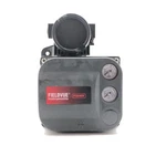 Fisher Fieldvue DVC6010 Digital Pneumatic Valve Positioner Controller 4-20 Madc. Fixed Price $269.95.