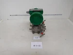 Schlumberger 8D, A8DBB111-1-0, 20MBAR To 140 Bar, 4-20MA + Valve Oliver Y34S. Fixed Price $407.50.