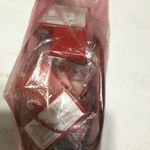 Allenair 3CBX8A-T6BZ 3-WAY Normally Closed Valve 120V 150 Psi Lot Of New. Fixed Price $97.50.