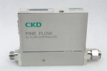 Ckd Fine Flow N2 Controller NF200-040-8S-X001 Free Ship. Fixed Price $400.00.