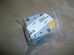 Numatics VS22-02 Shut Off Valve **new**. Fixed Price $40.00.