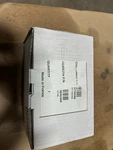 New Left Hand Rexroth Valve Fits Case Oem # 87740388 Pilot, Steering 4TH6. Fixed Price $405.00.