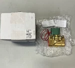 Asco 8210B056 Solenoid Valve Air Psi 150 Water 125 Oil 1/2" New. Fixed Price $159.99.