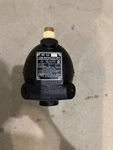Mcdonnell & Miller No. 64 Low Water Cutoff Valves. Fixed Price $575.00.