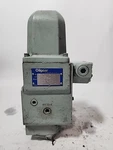 Oilgear BELSN-303 L717102-011 Hydraulic Power Module. Fixed Price $2191.20.