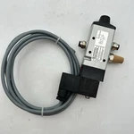Norgren V61R417A-A218JB / V61R417AA218JB 145 Psi 14-122*F New. Fixed Price $129.95.