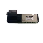 Smc VZ2150 Valve. Fixed Price $35.50.