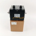 1X New Krom Schroder GT50-30T20E GT5030T20E Electric Actuator. Fixed Price $415.97.