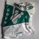 Plumberex #2003 Handy Shield Maxx Under-lavatory Protector Kit White Universal. Fixed Price $27.99.
