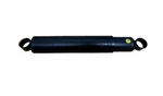 Ford Oem F5HZ-18124-A F5HZ18124A F4HT-18045-AB CK02N10 Shock Absorber. Fixed Price $97.95.