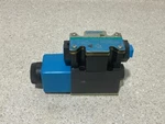 Eaton Vickers DG4V-3S-2B-M-FTWL-B5-60 New. Fixed Price $250.00.