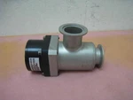 Mks Hps Angle Valve LPV1-40-AK-CNZS, S1000540697. Fixed Price $165.00.