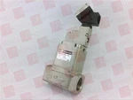 Smc VNC414A-25A-5TZ / VNC414A25A5TZ (new In Box). Fixed Price $87.99.