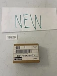 Parker CLE113229 1/4 Miniature Regulator R24-02AKZ403. Fixed Price $449.99.