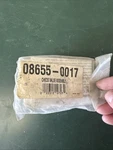 Sta-rite Swimquip Skimmer Check Valve 2" Spring Pentair 08655-0017. Fixed Price $17.99.