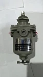 Conoflow FH-60XT 0-125 Psi. Fixed Price $34.00.