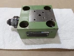 Rexroth Lfa 25 DBW2-70/200/ Hydraulic Cartridge Valve. Fixed Price $199.99.