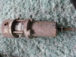 Kimray Indirect 4450CS Valve 150 Psi 20519300 *free Shipping*. Fixed Price $399.99.