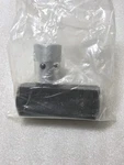 Parker F800S Flow Control Valve 5000PSI 15GPM 57LPM. Fixed Price $92.50.