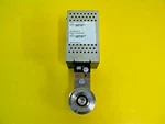 Mks 1036564-001 1036571-001 1036572-001. Fixed Price $495.00.