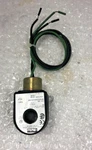 Parker Solenoid Coil 120/110V 08FS3C2340ACF4C05. Fixed Price $56.25.