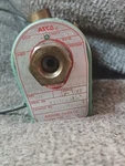 Red Hat 834501 Solenoid Valve/asco. Fixed Price $24.99.