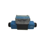 Vickers DG4V-3S-7C-M-FW-B5-60-EN21 02-144097 110/120V 1450PSI Nsnp. Fixed Price $372.00.