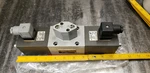 Wandfluh AMW4D101-S970-HB8.5 SIN60V-R110 110VAC Hydraulic Directional Valve. Fixed Price $674.00.