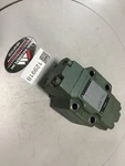 Yuken Pilot Operated Check Valve CPDG-03-E-30-2014 Used #129918. Fixed Price $55.00.