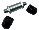 Kepner Product Company Check Valve 2959188 3335750. Fixed Price $21.80.