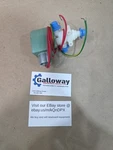 Asco Red-hat Solenoid HV2621491 AL-191 30 Psi, 1/4". Fixed Price $29.99.