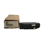 Parker L76421221 150PSI Nsmp. Fixed Price $400.00.