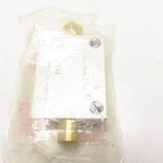 Humphrey 42A2 4-WAY Pneumatic Air Valve. Fixed Price $99.99.