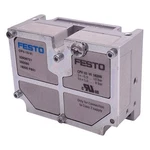 Festo CPV10-EPR-PEU 188453 Valve Manifold End Plate Sub-base, 0-10BAR, 6400L/MIN. Fixed Price $75.00.