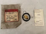 Genuine Velvac 032160 Drain Valve With 5' Cable Pull Unassembled New Oem. Fixed Price $15.00.